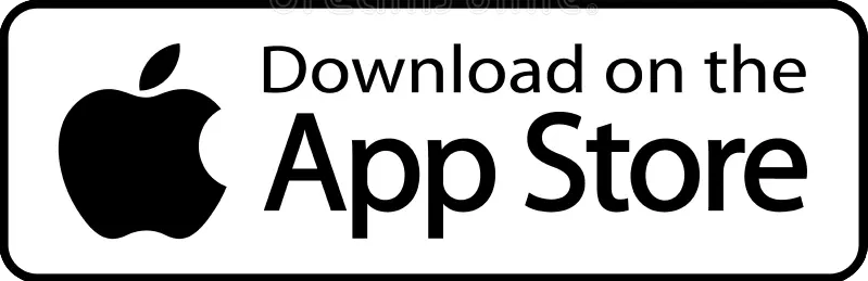 App Store'dan indir
