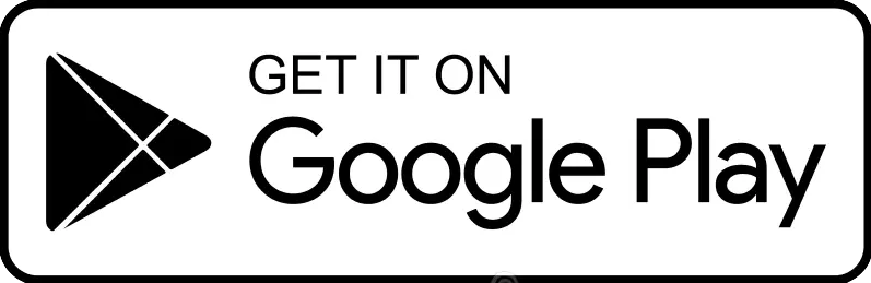 Google Play
